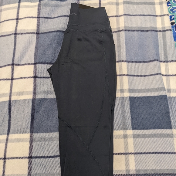 Alphalux force legging - Picture 5 of 8